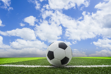 教练团队战术分析