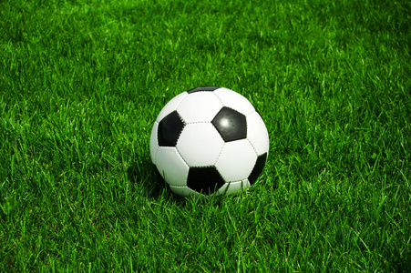 90Vs即时比分滚球全平台支持