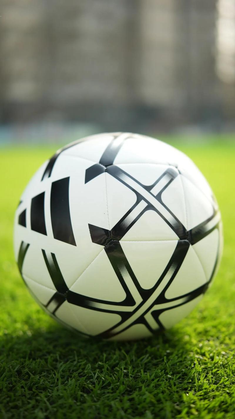 90Vs即时比分滚球多平台下载